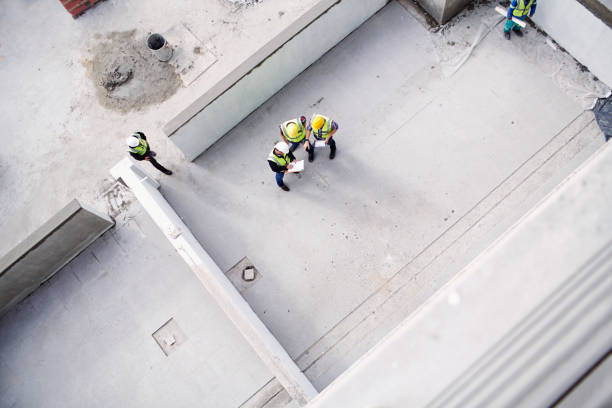 Best Driveway Concrete Repair  in Bagdad, FL